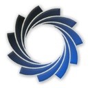 Renosoft Contractor Software